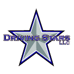GM